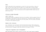 seo blog post and 1000 word article writer
